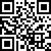 https://ha.abna24.com/xkXsS