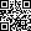 https://ha.abna24.com/x85SP