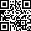 https://ha.abna24.com/x9yQB