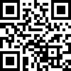 https://ha.abna24.com/xf8LG
