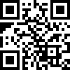 https://ha.abna24.com/xdb95