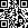 https://ha.abna24.com/xj5WX
