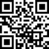 https://ha.abna24.com/xjzDK