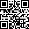 https://ha.abna24.com/xkjNJ