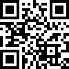 https://ha.abna24.com/xgsY7