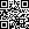 https://ha.abna24.com/xcFF4