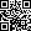 https://ha.abna24.com/xj2p2