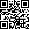https://ha.abna24.com/x92Jf