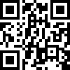 https://ha.abna24.com/x9mKX