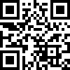 https://ha.abna24.com/xdCGY