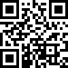 https://ha.abna24.com/xdm7G