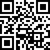 https://ha.abna24.com/xkLvs