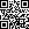 https://ha.abna24.com/x7cYW