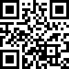 https://ha.abna24.com/xkgyR
