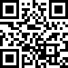 https://ha.abna24.com/xcxKY