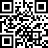 https://ha.abna24.com/xhcnt