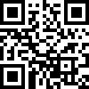 https://ha.abna24.com/xk54Q