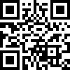 https://ha.abna24.com/xjLvx