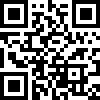 https://ha.abna24.com/xdvzC