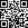 https://ha.abna24.com/xcsds