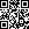 https://ha.abna24.com/xbST7