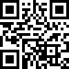 https://ha.abna24.com/xcLGX