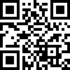 https://ha.abna24.com/xdtfK