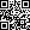 https://ha.abna24.com/xdnTR