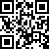 https://ha.abna24.com/xkpNH