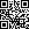 https://ha.abna24.com/xhwSP