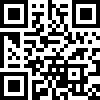 https://ha.abna24.com/xhMnP