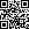 https://ha.abna24.com/xhdJ3