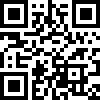 https://ha.abna24.com/x7sRJ