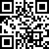 https://ha.abna24.com/x9L4j