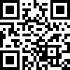 https://ha.abna24.com/xc4w5