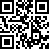 https://ha.abna24.com/xkKhf