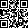 https://ha.abna24.com/xbgd4