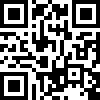 https://ha.abna24.com/xhk6d
