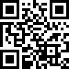 https://ha.abna24.com/xgHfg
