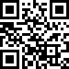 https://ha.abna24.com/xkJx7