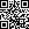 https://ha.abna24.com/xkHzJ