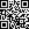 https://ha.abna24.com/xctgV