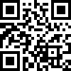 https://ha.abna24.com/x8WGC