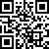 https://ha.abna24.com/xcLH8