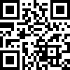 https://ha.abna24.com/xdtfC