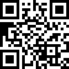 https://ha.abna24.com/xfVs4