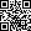 https://ha.abna24.com/xhjBR