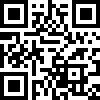 https://ha.abna24.com/xcTLz