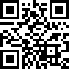 https://ha.abna24.com/xfFzK