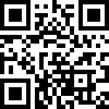https://ha.abna24.com/xfHS9